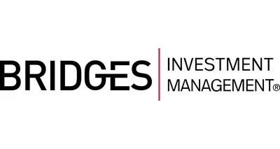 Bridges Investment Management Inc logo