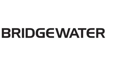 Bridgewater Associates, LP logo