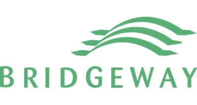 Bridgeway Capital Management, LLC logo