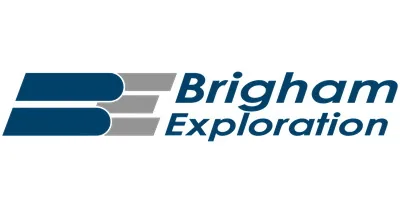 Brigham Management, LLC logo