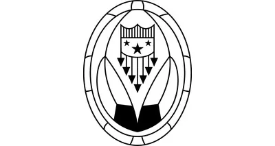 Bright Path Sports Partners, LLC logo