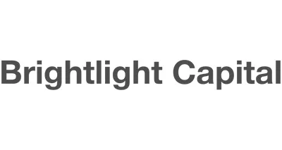 Brightlight Capital Management LP logo