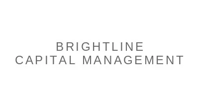 Brightline Capital Management, LLC logo
