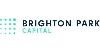 Brighton Park Capital Management, L.P. logo