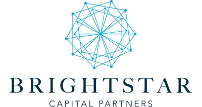 Brightstar Capital Partners, L.P. logo