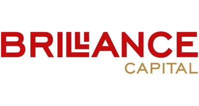 Brilliance Asset Management Limited logo