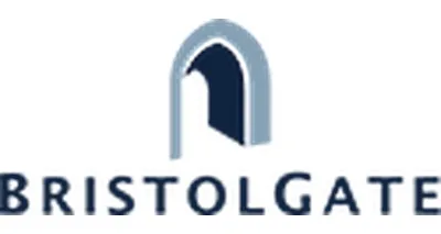 Bristol Gate Capital Partners Inc. logo