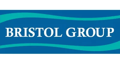Bristol Group Inc logo