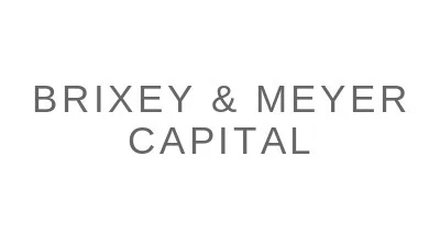 Brixey & Meyer Capital LLC logo