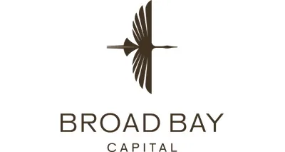 Broad Bay Capital Management LP logo