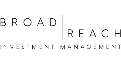 Broad Reach Investment Management LLP logo