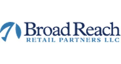Broad Reach Retail Partners LLC logo