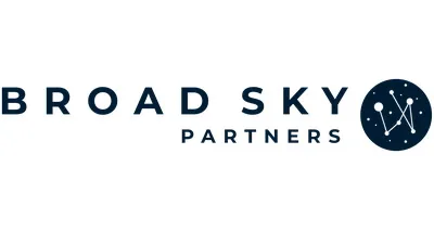 Broad Sky Partners LLC logo