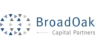 Broadoak Asset Management, LLC Broadoak Asset Management, LLC logo