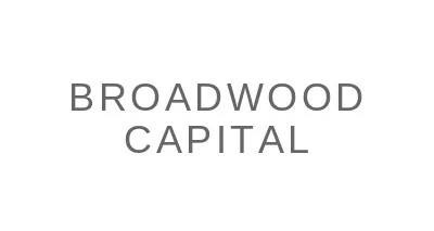 Broadwood Capital, Inc logo