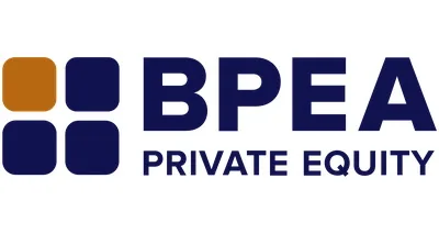 Brooke Private Equity Associates Management LLC logo