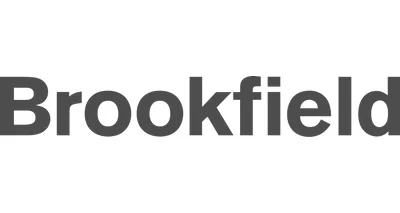 Brookfield Asset Management Pic Canada, LP logo