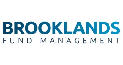 Brooklands Fund Management Limited logo