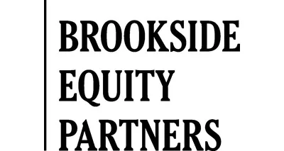 Brookside Equity Partners LLC logo