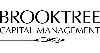 Brooktree Capital Management Inc. logo