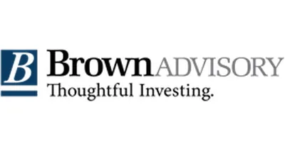 Brown Advisory Investment Solutions Group LLC logo