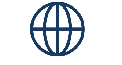 Brown Advisory Ltd. logo