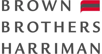 Brown Brothers Harriman & Co. logo