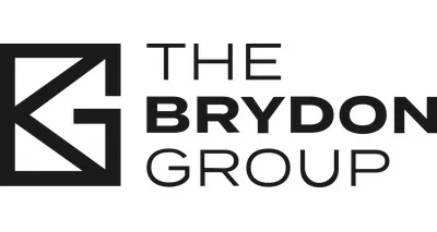 Brydon Group, LLC logo
