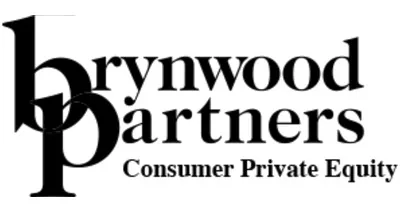 Brynwood Partners Management LLC logo