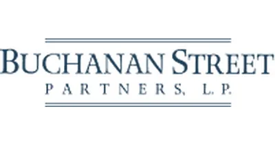 Buchanan Street Partners, L.P. logo