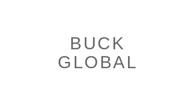 Buck Global, LLC logo