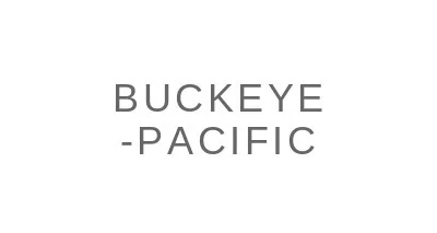 Buckeye-Pacific LLC logo