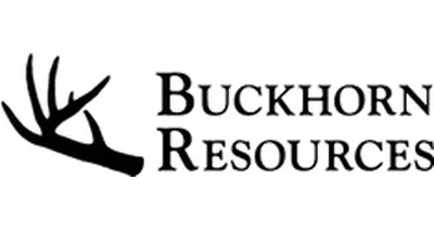 Buckhorn Resources, LP logo