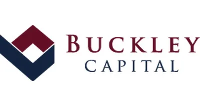 Buckley Capital Advisors, LLC logo