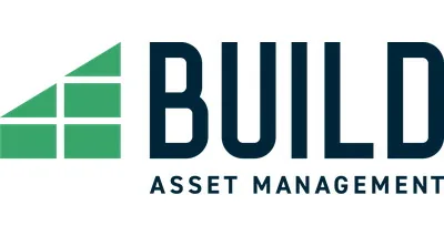 Build Asset Management, LLC logo