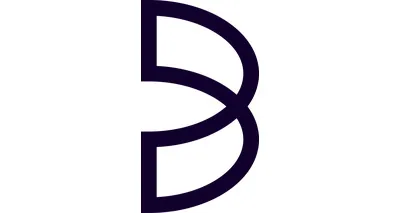 Bullet Ventures Management Ltd logo