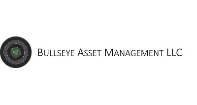 Bullseye Asset Management LLC logo