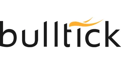 Bulltick Wealth Management, LLC logo