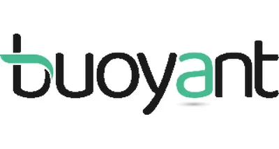 Buoyant Capital Private Limited logo