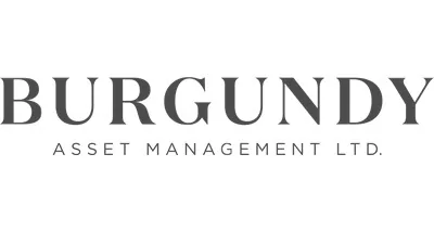 Burgundy Asset Management Ltd. logo