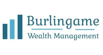 Burlingame Wealth Management, LLC logo