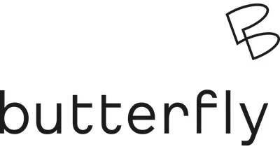 Butterfly Equity LP logo