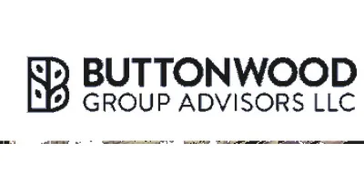 Buttonwood Group Advisors LLC logo