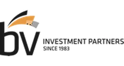BV Investment Partners, L.P. logo