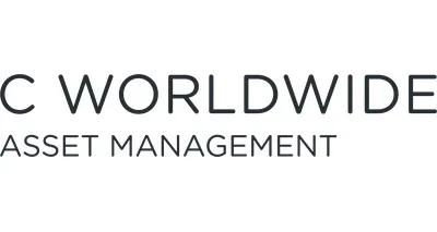 C Worldwide Asset Management Fondsmaeglerselskab A/S logo
