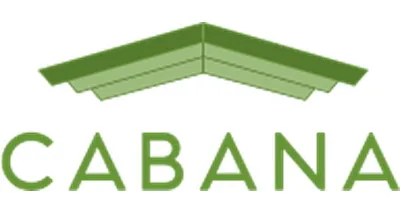 Cabana LLC logo