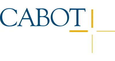 Cabot Properties L.P. logo