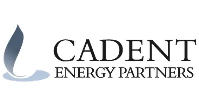 Cadent Management Services, LLC logo