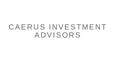 Caerus Investment Advisors, LLC logo