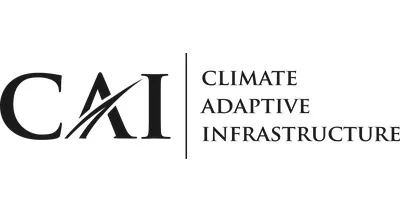 Cai Manager LP logo
